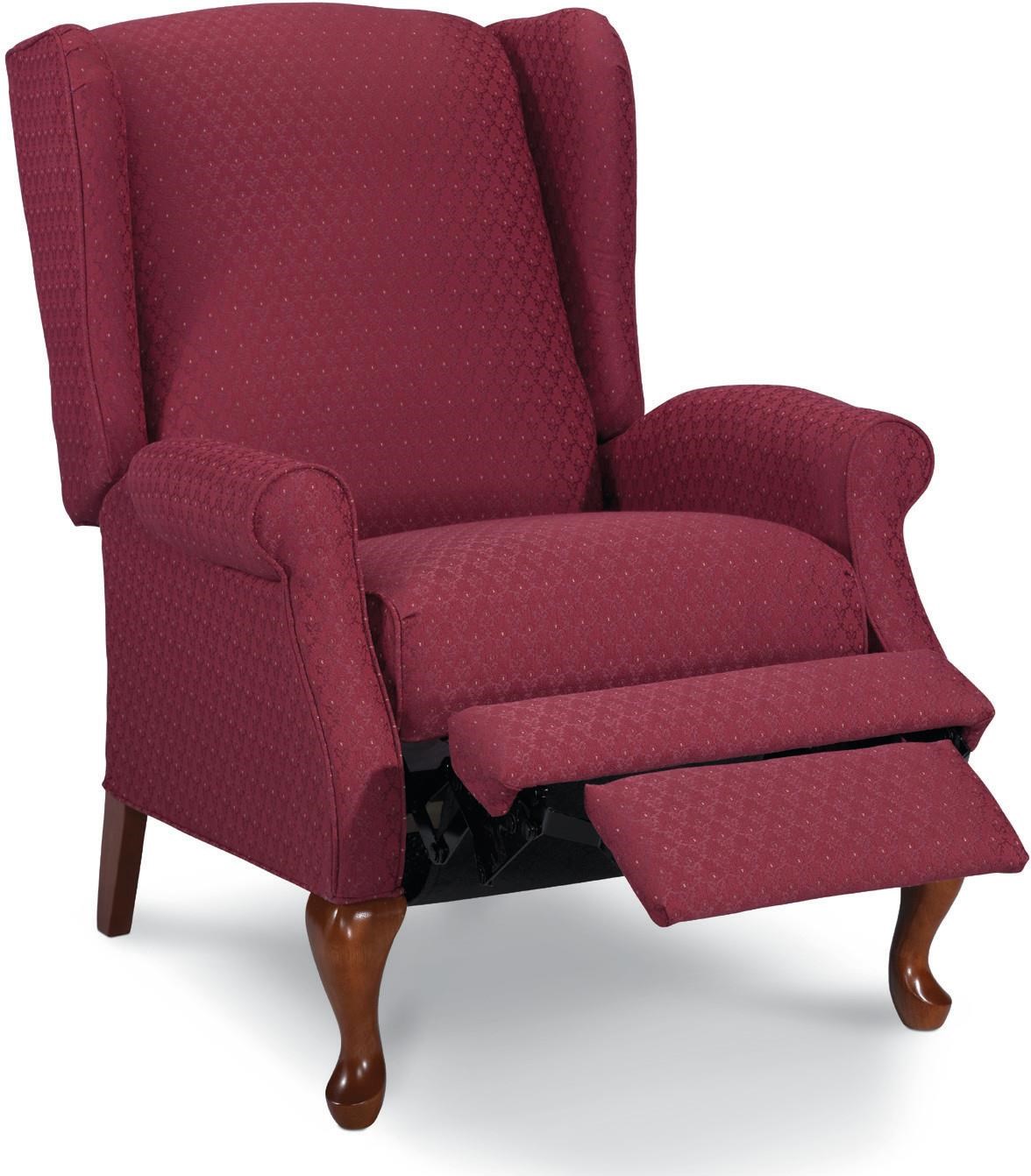 Lj HITACHI ZX870 For Sale in Canada | MarketBook.ca